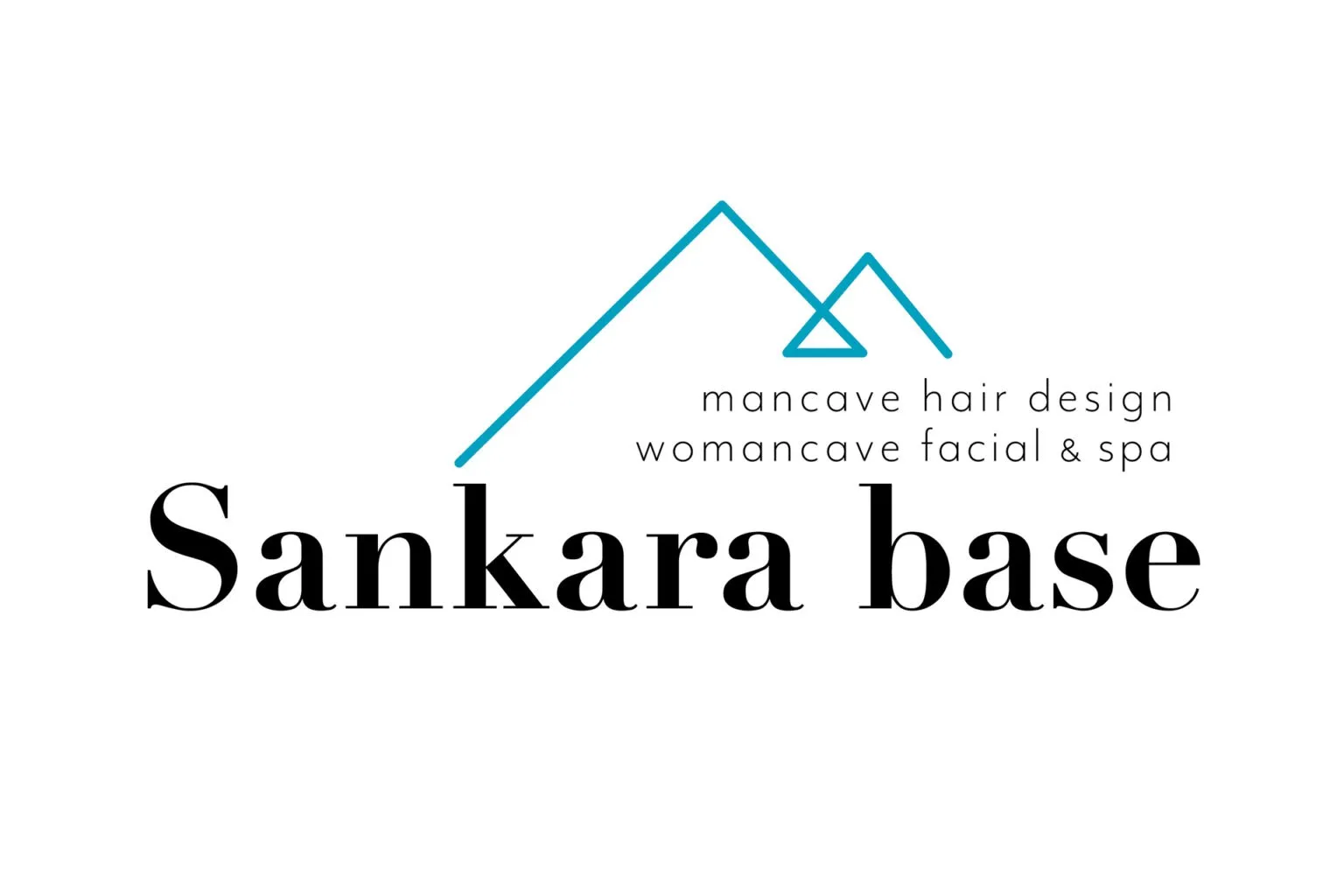 Sankara Base