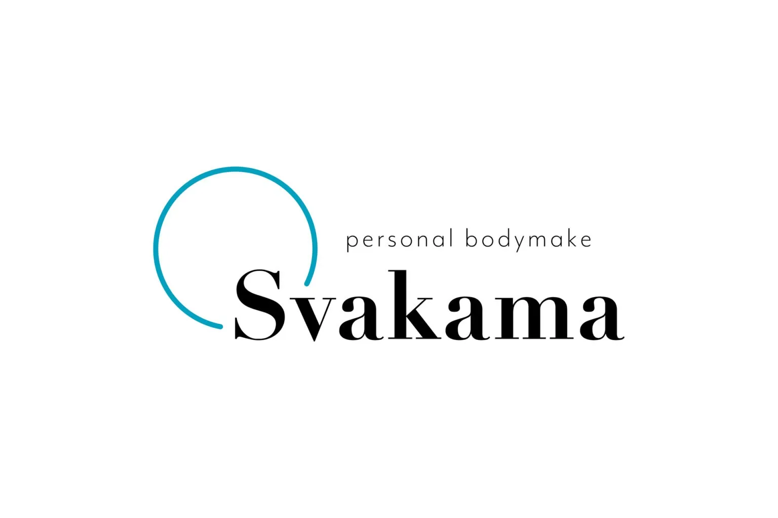 Sankara Base