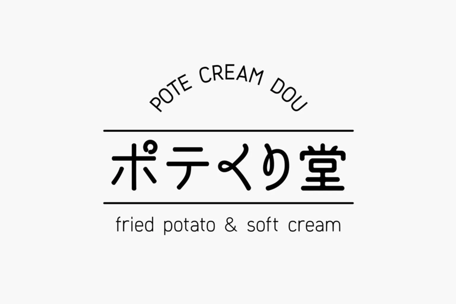 Potekuri-dou