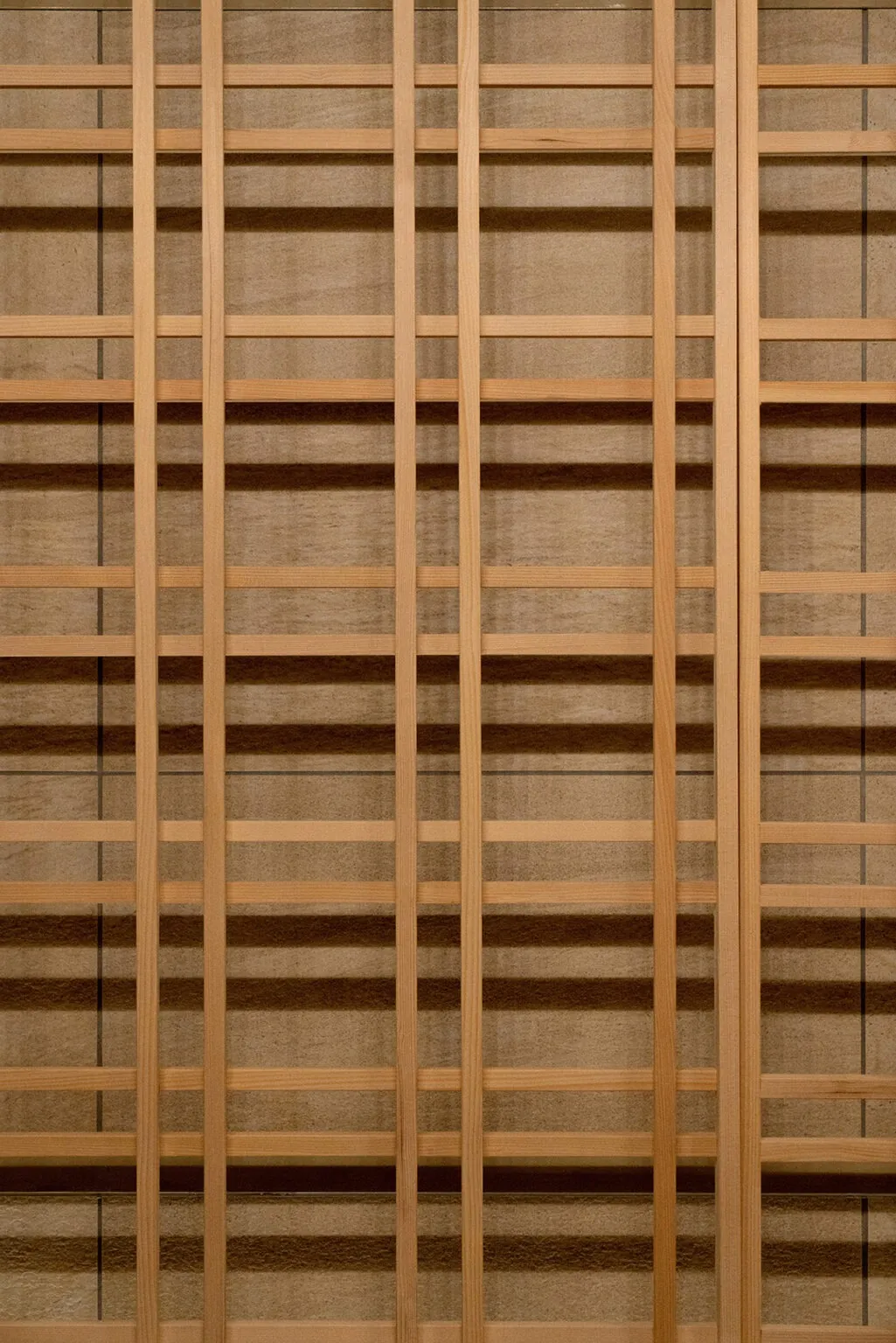 Wa Tsutajiro