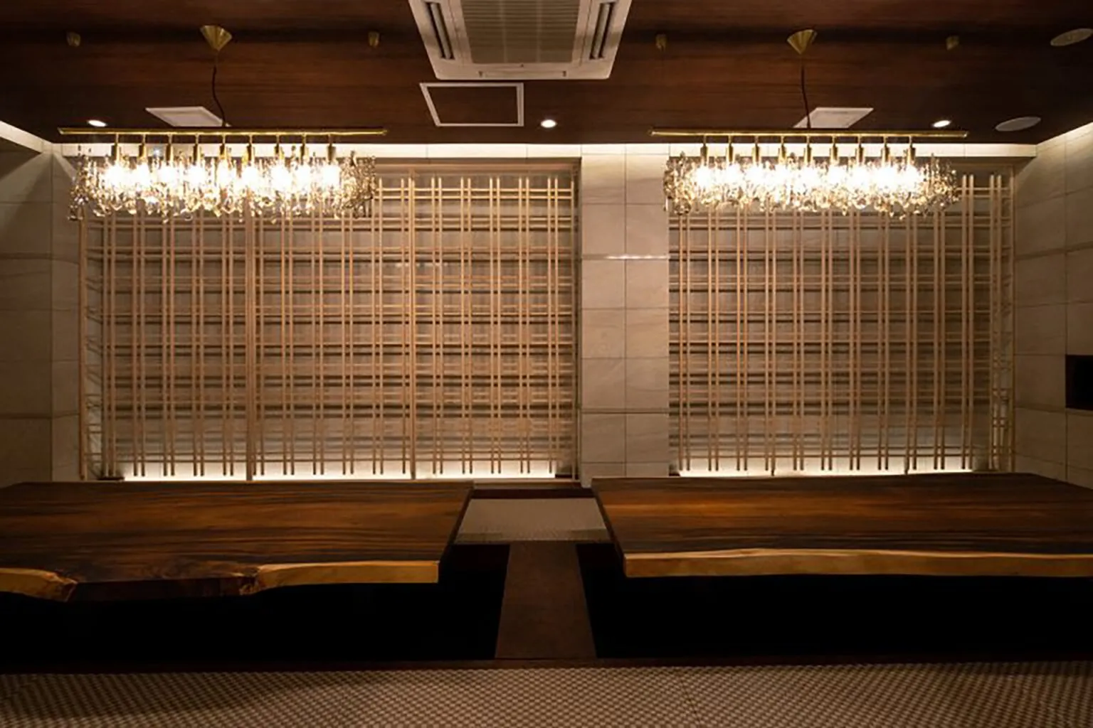 Wa Tsutajiro