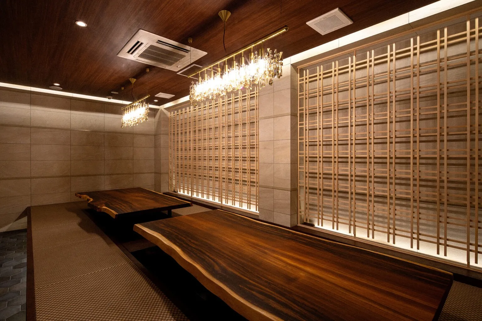 Wa Tsutajiro
