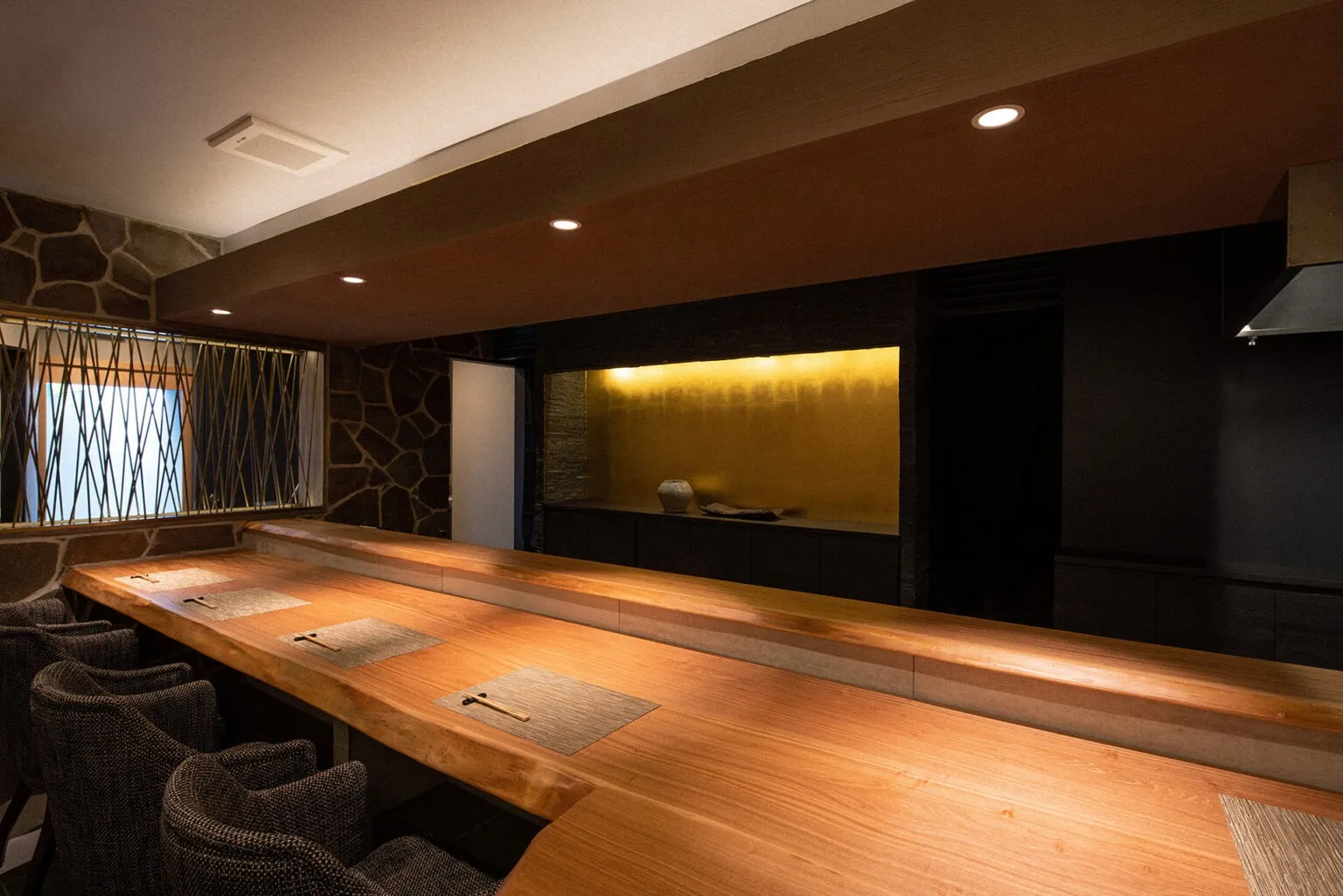 Wa Tsutajiro