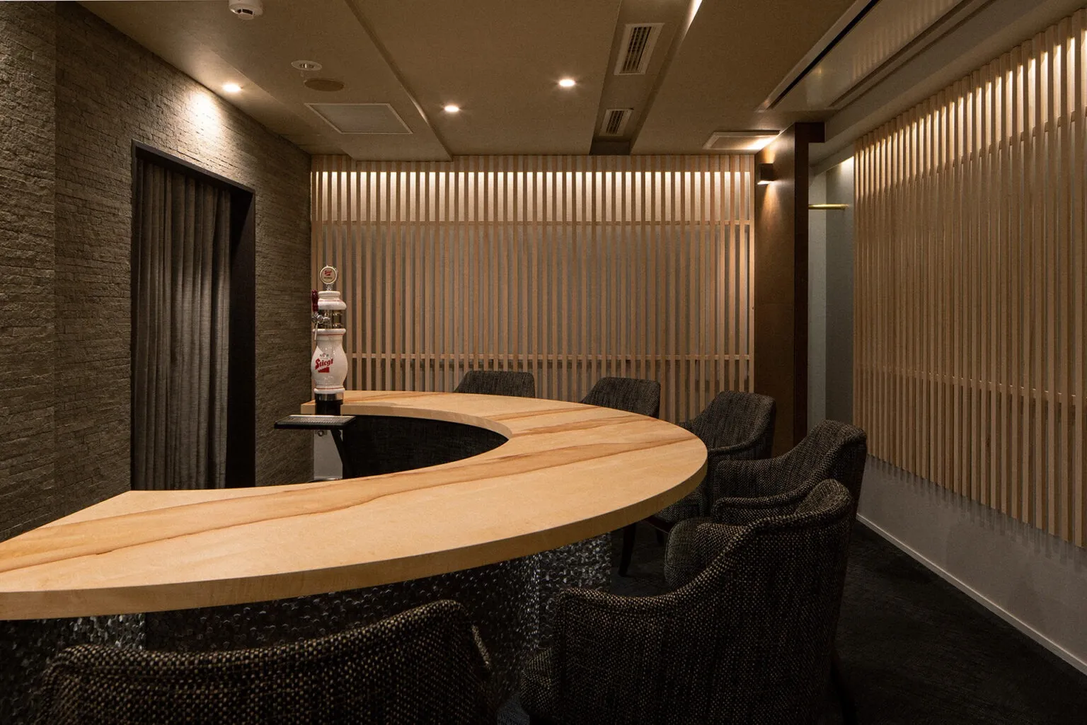 Wa Tsutajiro