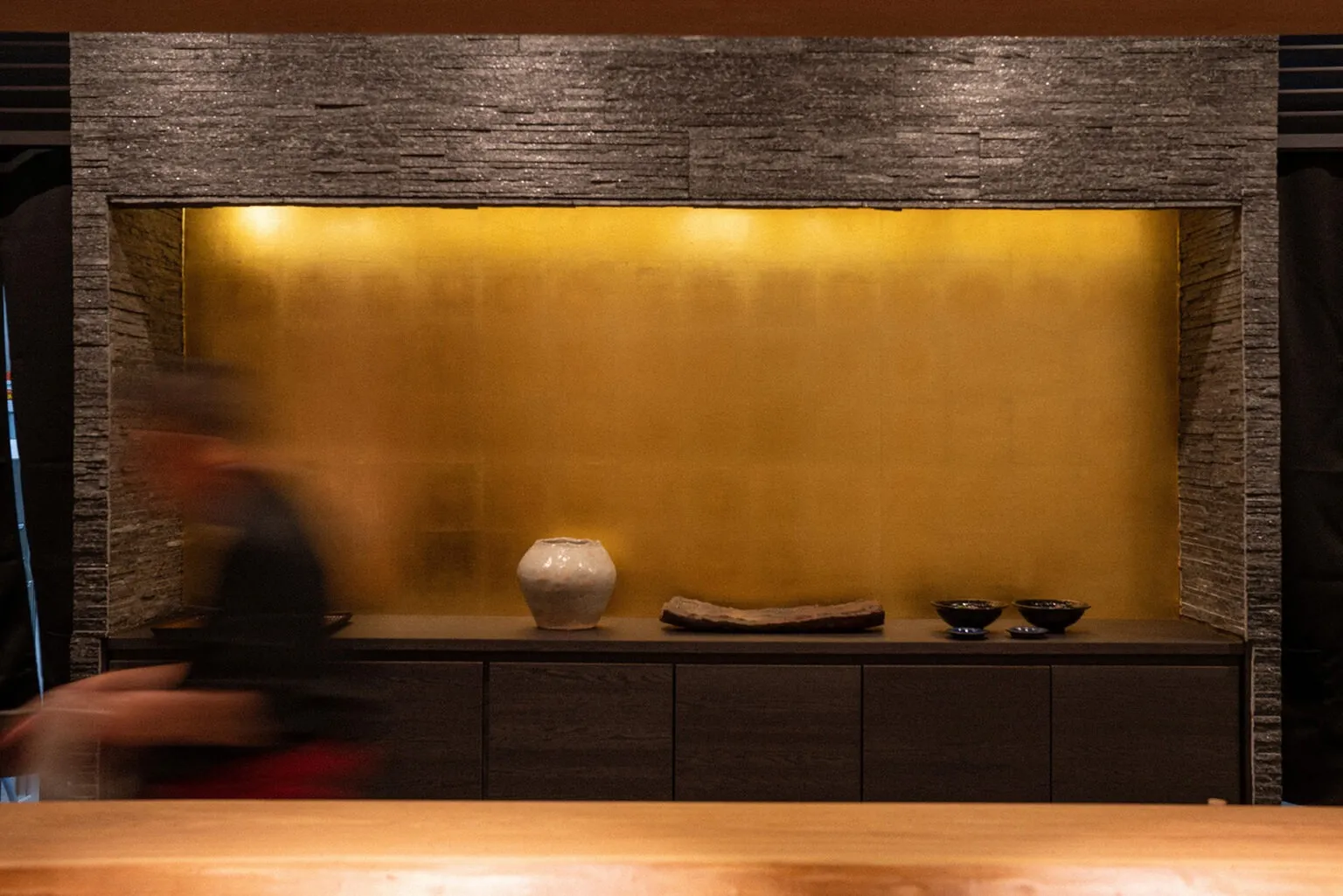 Wa Tsutajiro