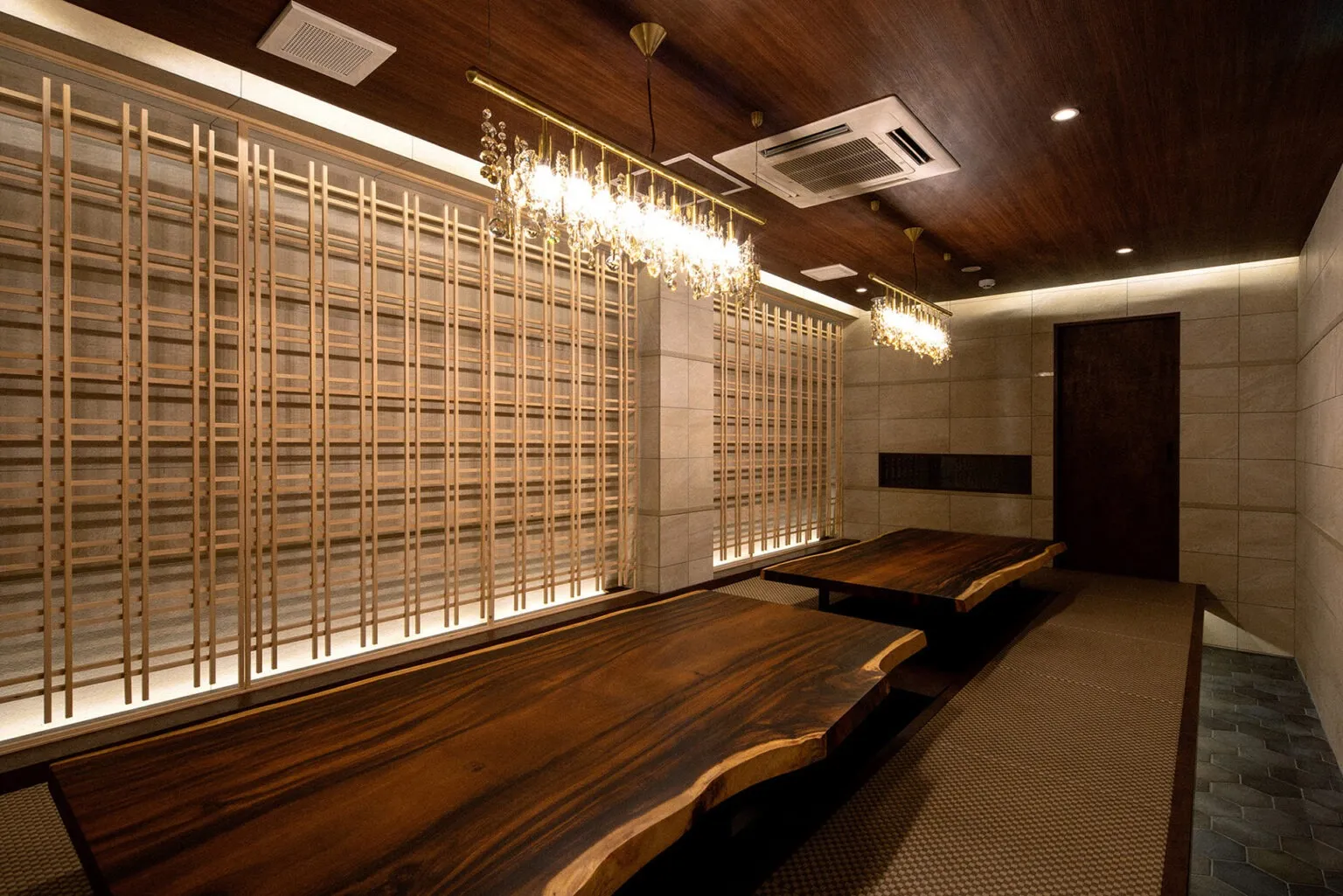 Wa Tsutajiro