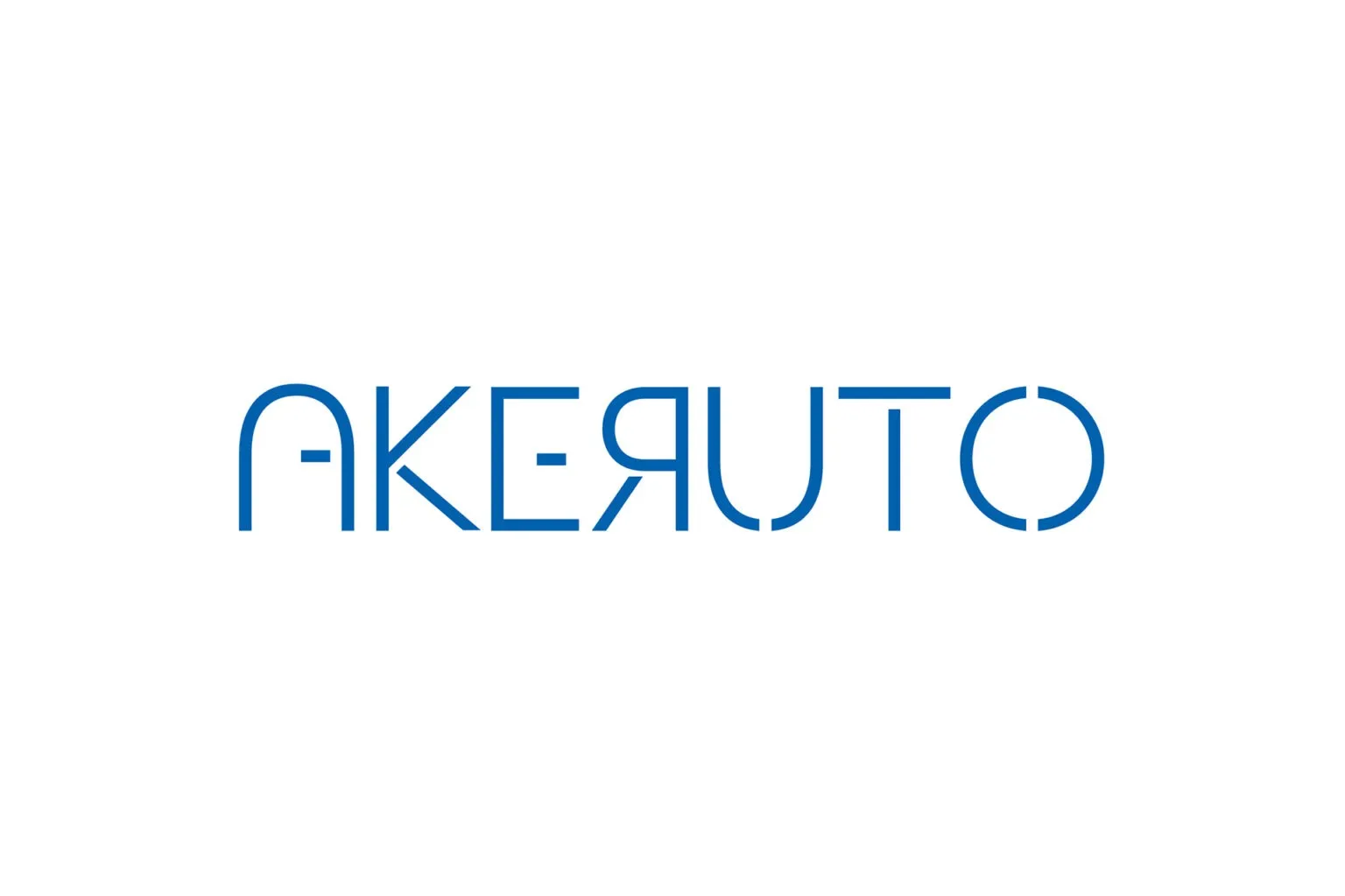 Akeruto