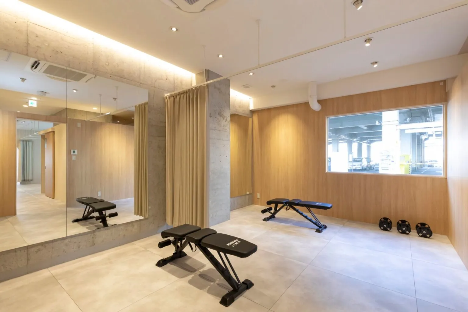 Karada Care Clinic