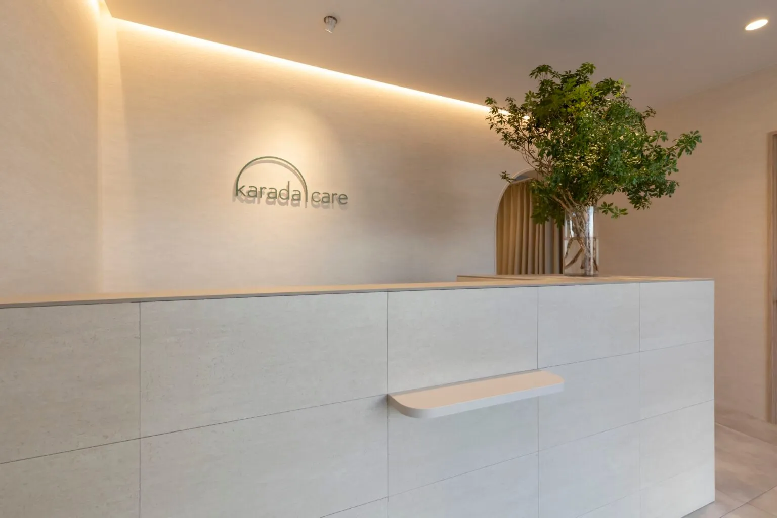 Karada Care Clinic