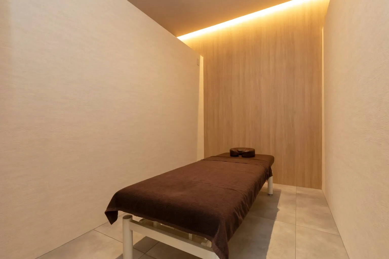 Karada Care Clinic