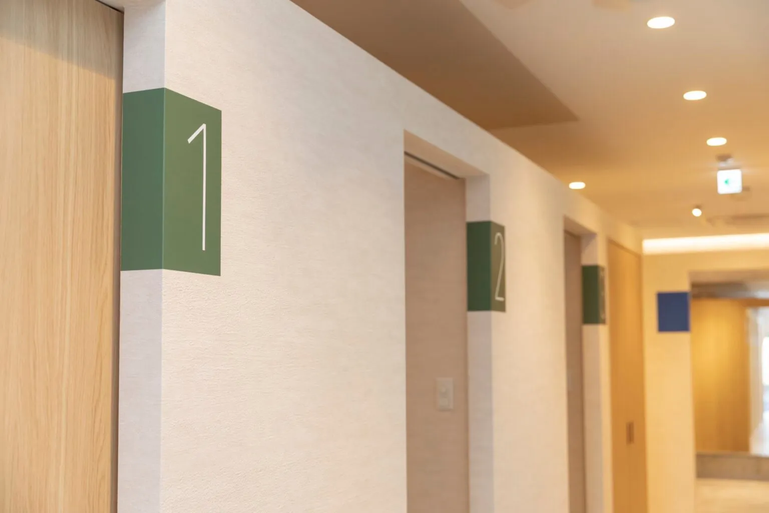 Karada Care Clinic