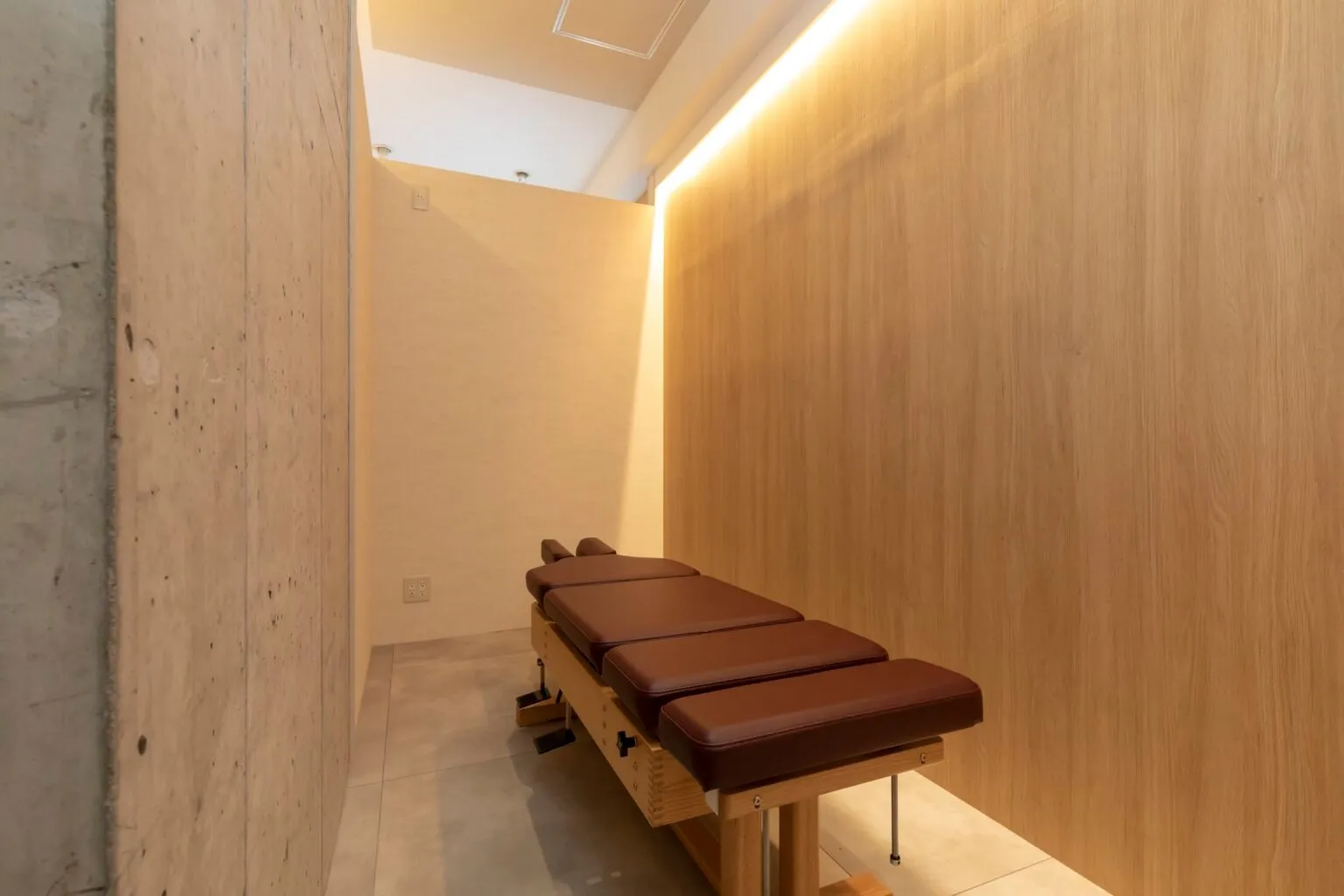 Karada Care Clinic