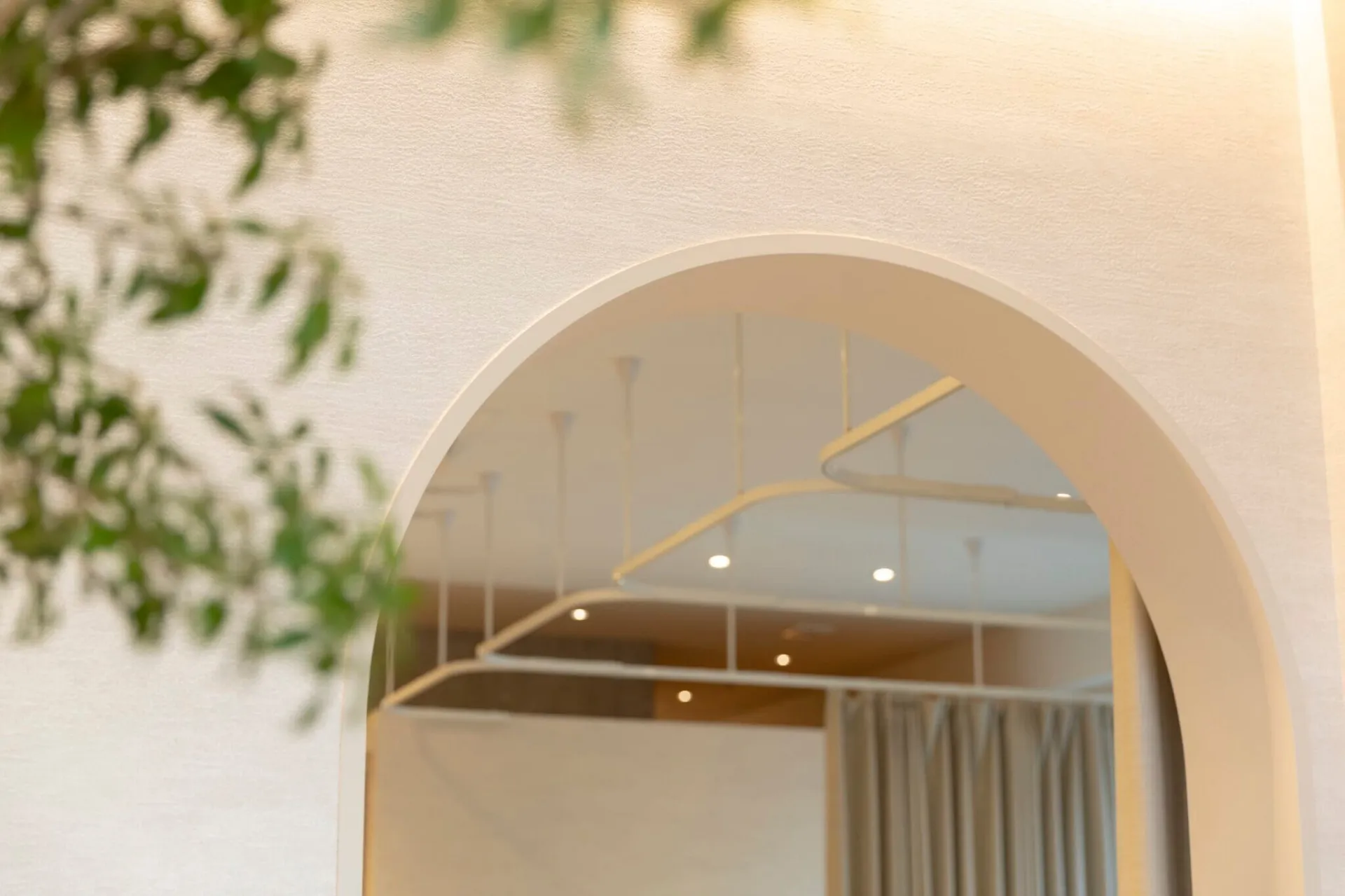 Karada Care Clinic