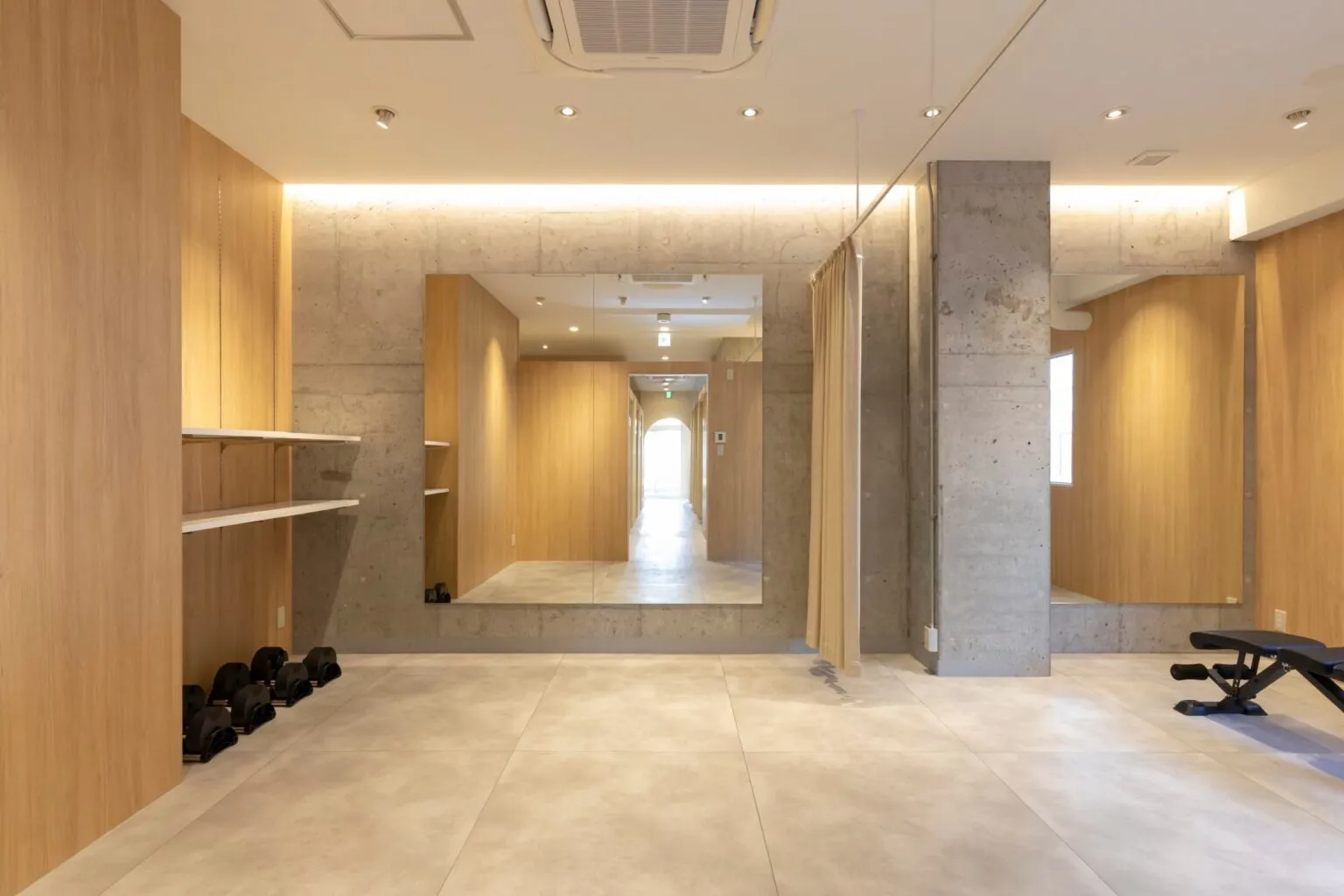 Karada Care Clinic