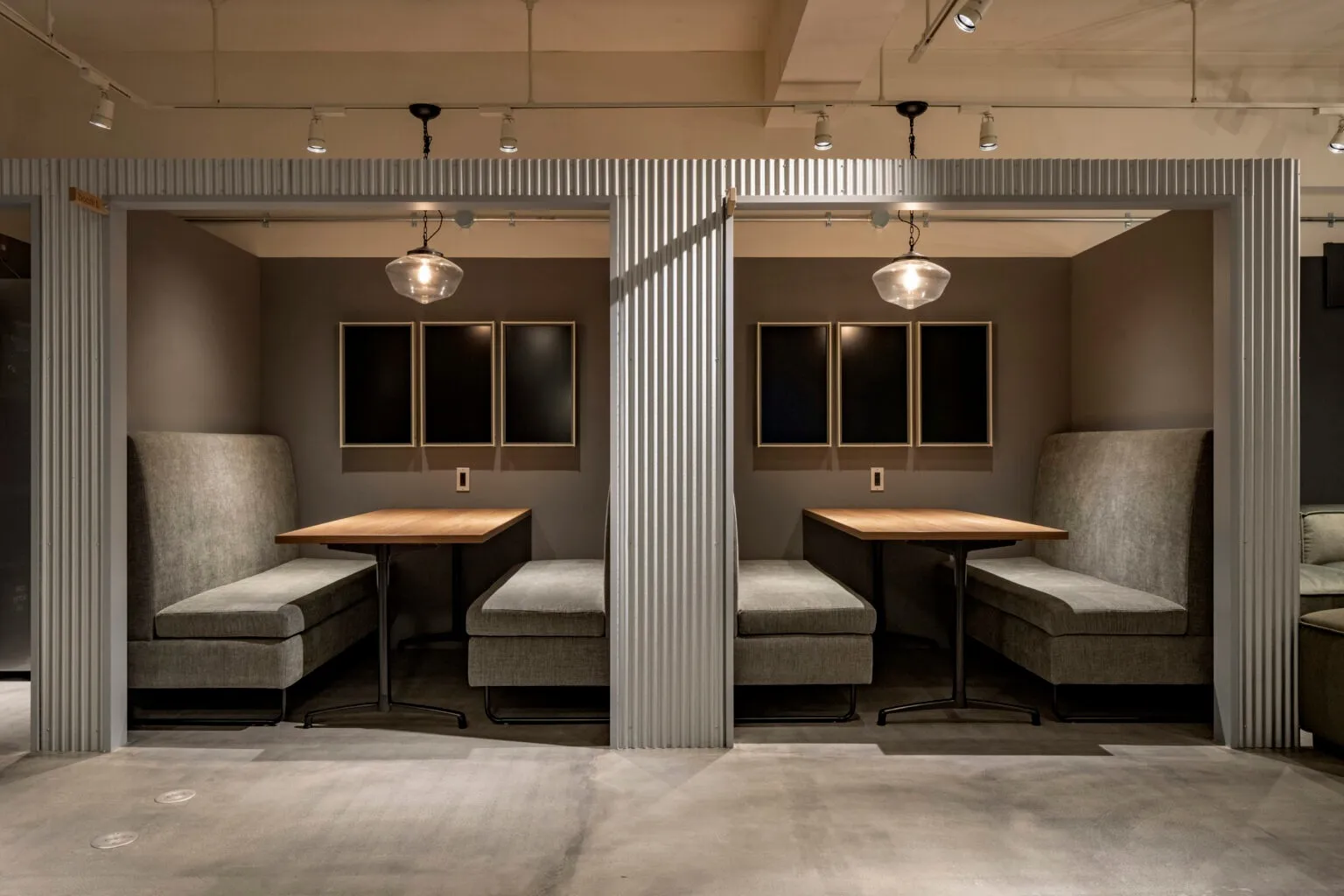 SHIP Inc. Kobe Office