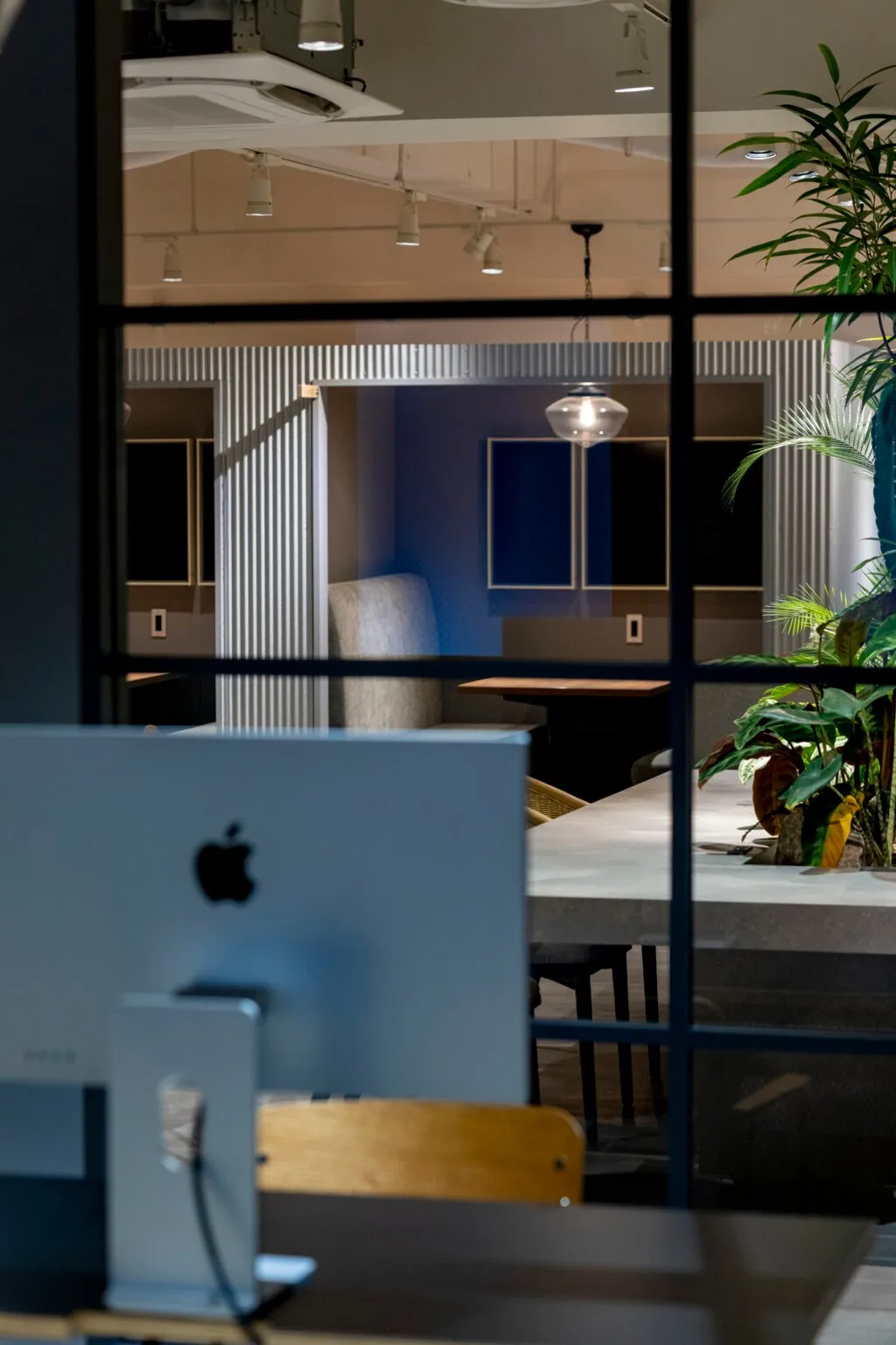 SHIP Inc. Kobe Office