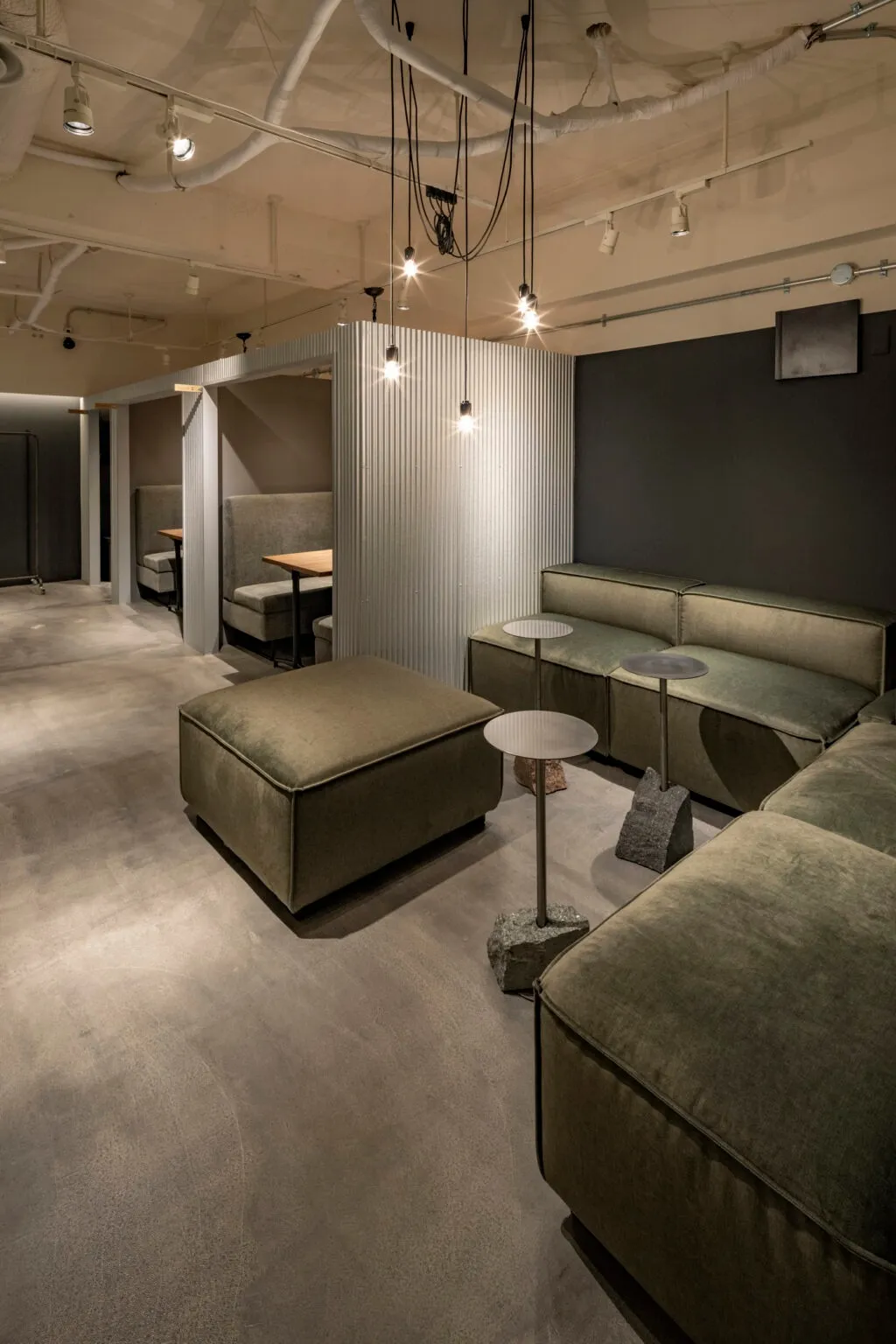 SHIP Inc. Kobe Office