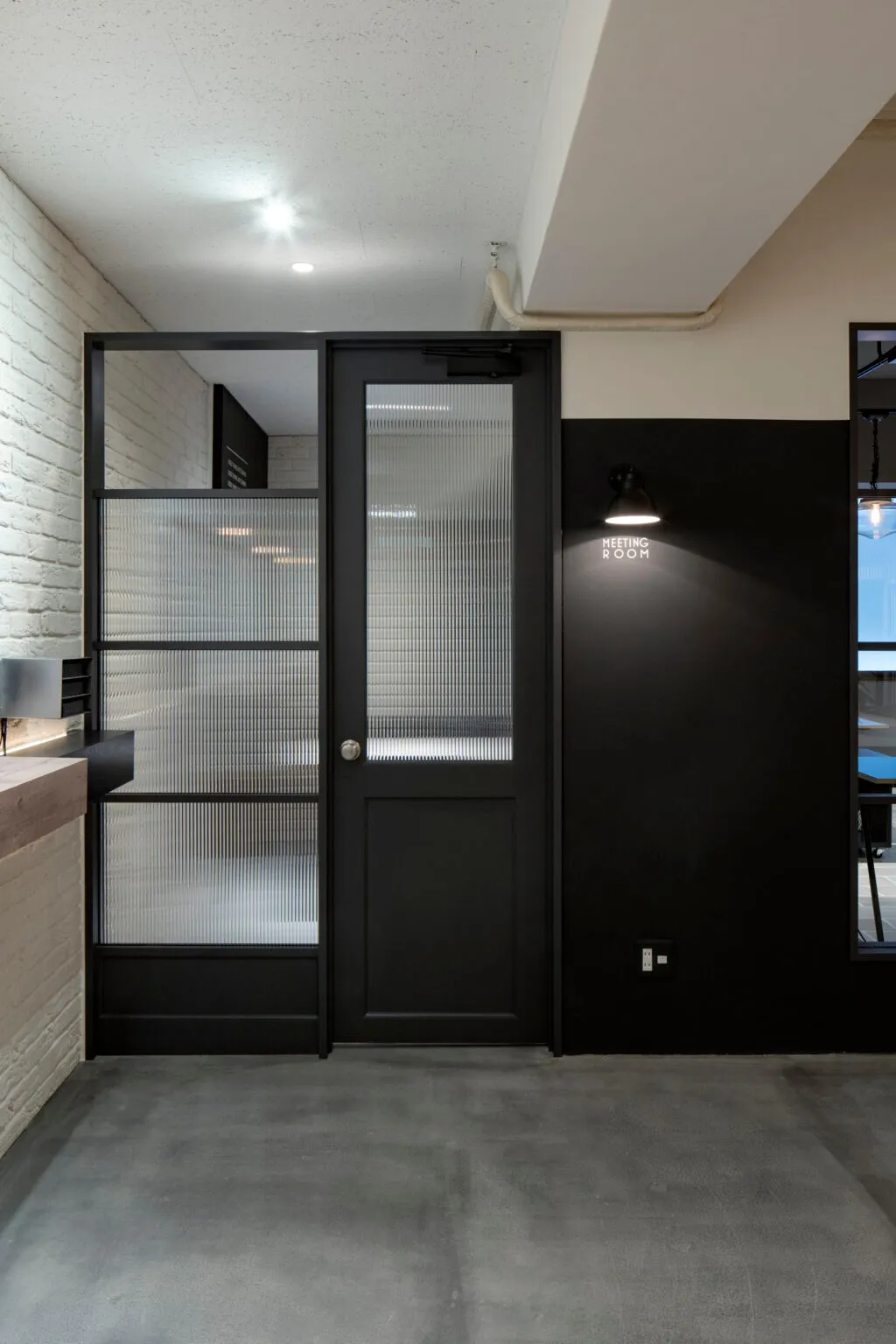 SHIP Inc. Kobe Office