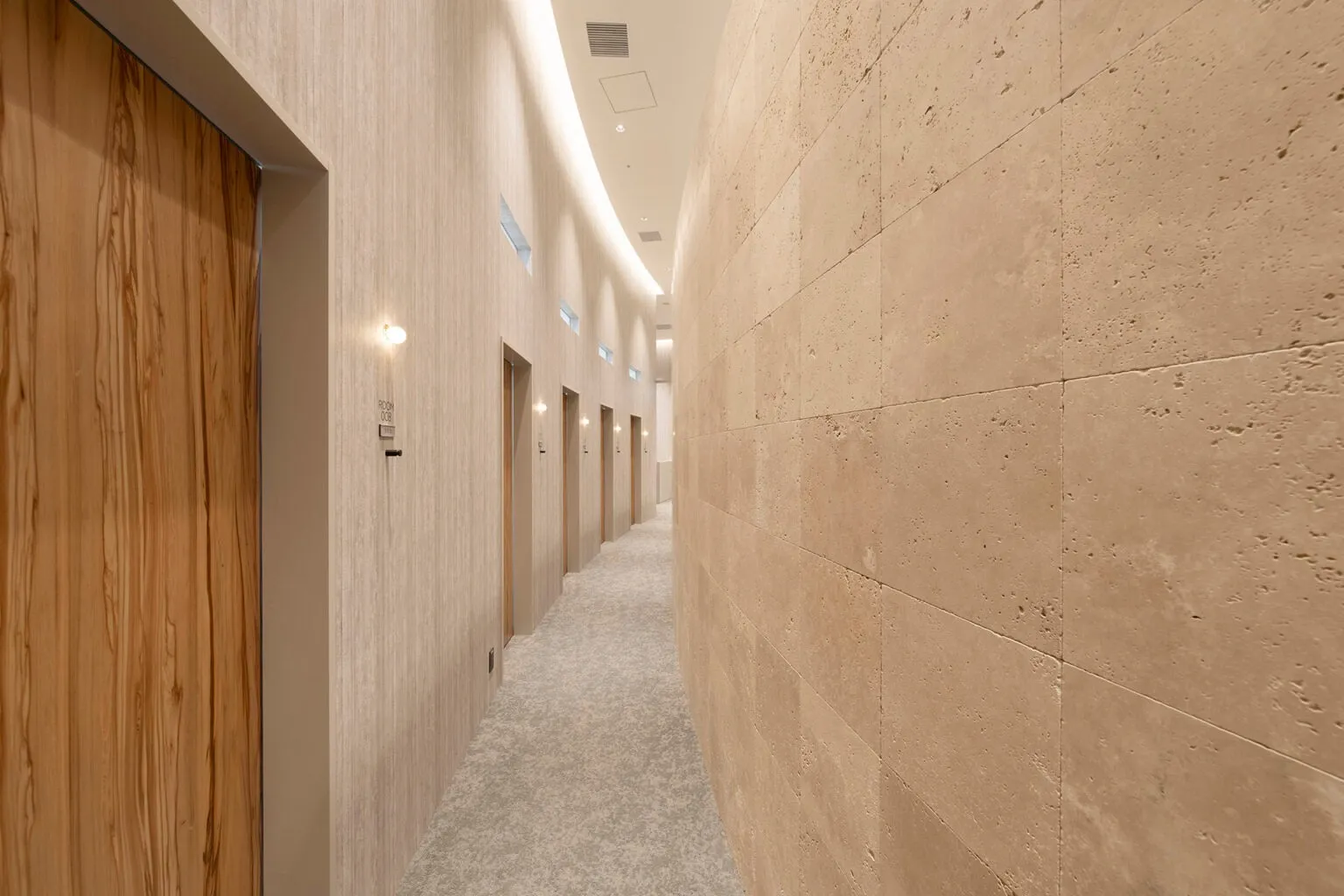 MISEL Clinic/ReVIOS/Art Make Studio