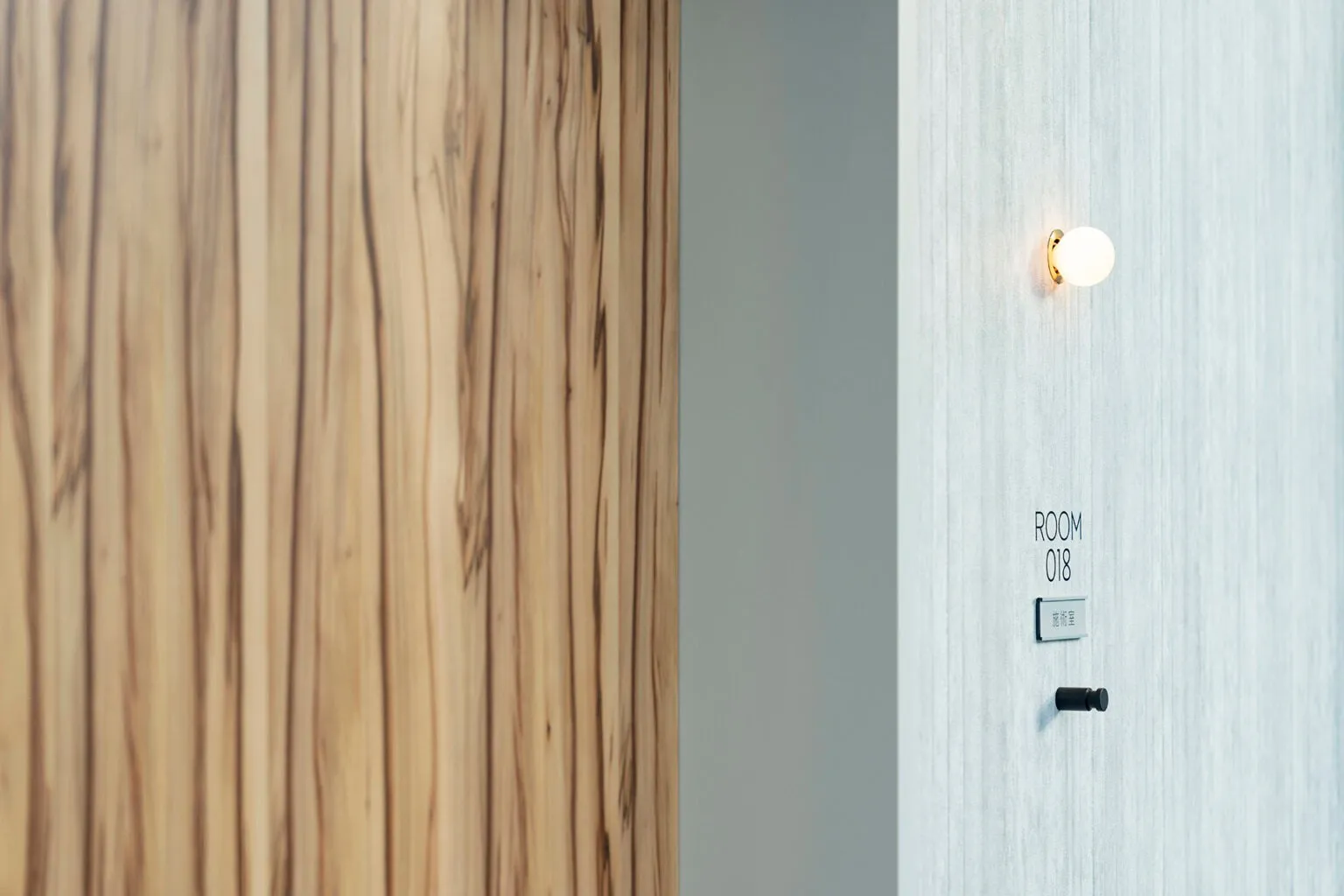 MISEL Clinic/ReVIOS/Art Make Studio