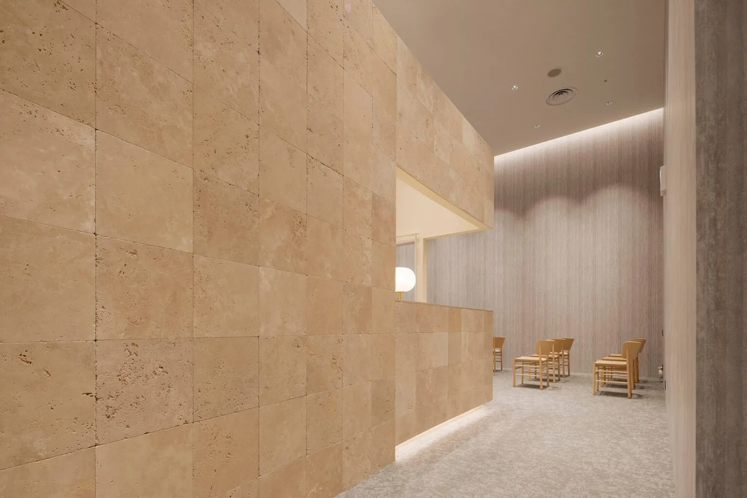 MISEL Clinic/ReVIOS/Art Make Studio