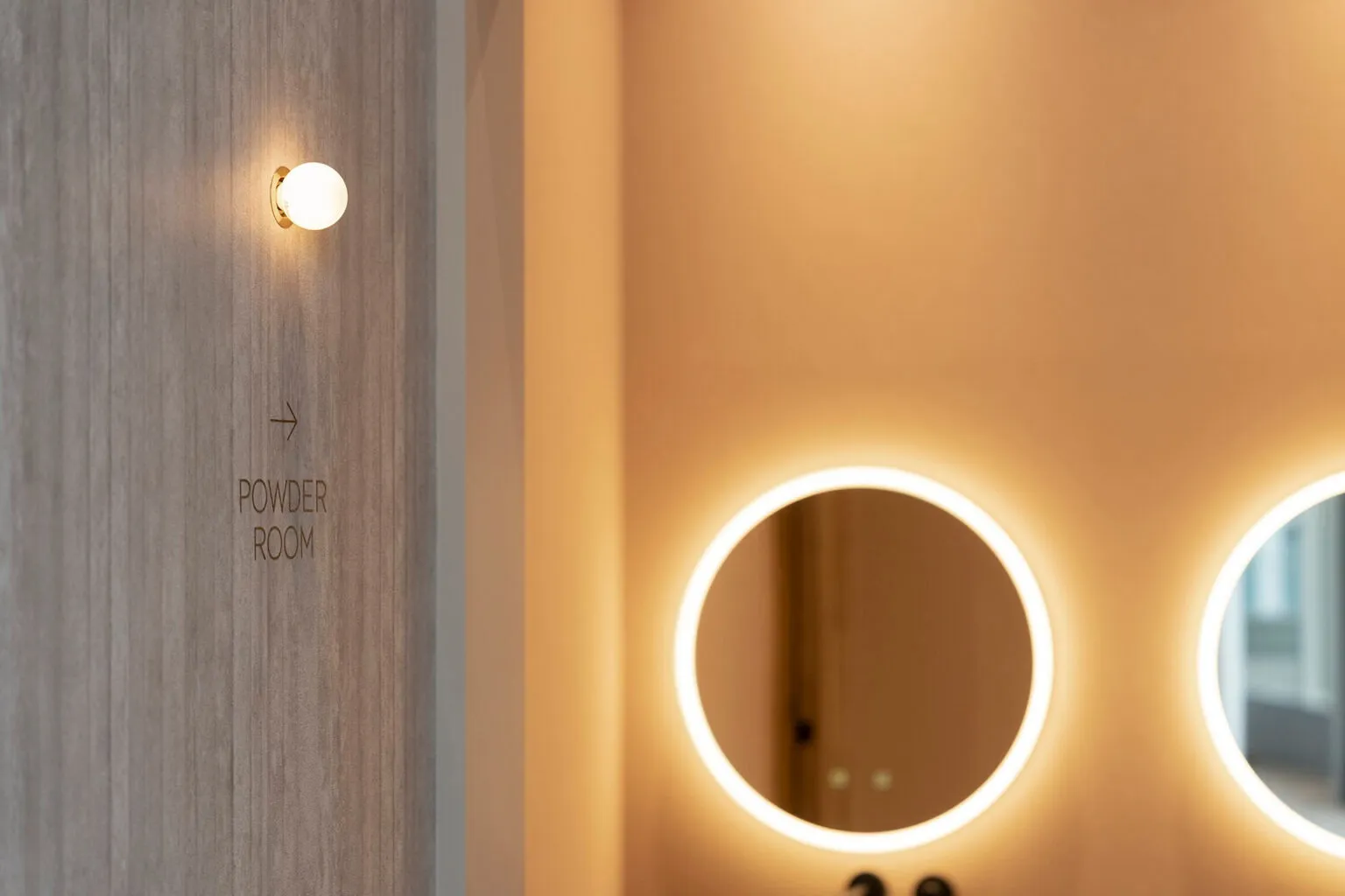 MISEL Clinic/ReVIOS/Art Make Studio