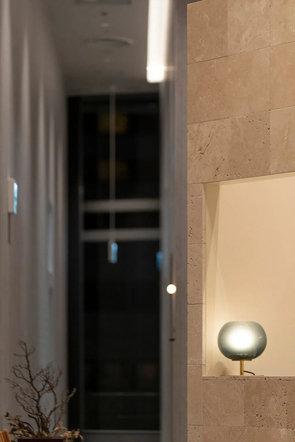 MISEL Clinic/ReVIOS/Art Make Studio