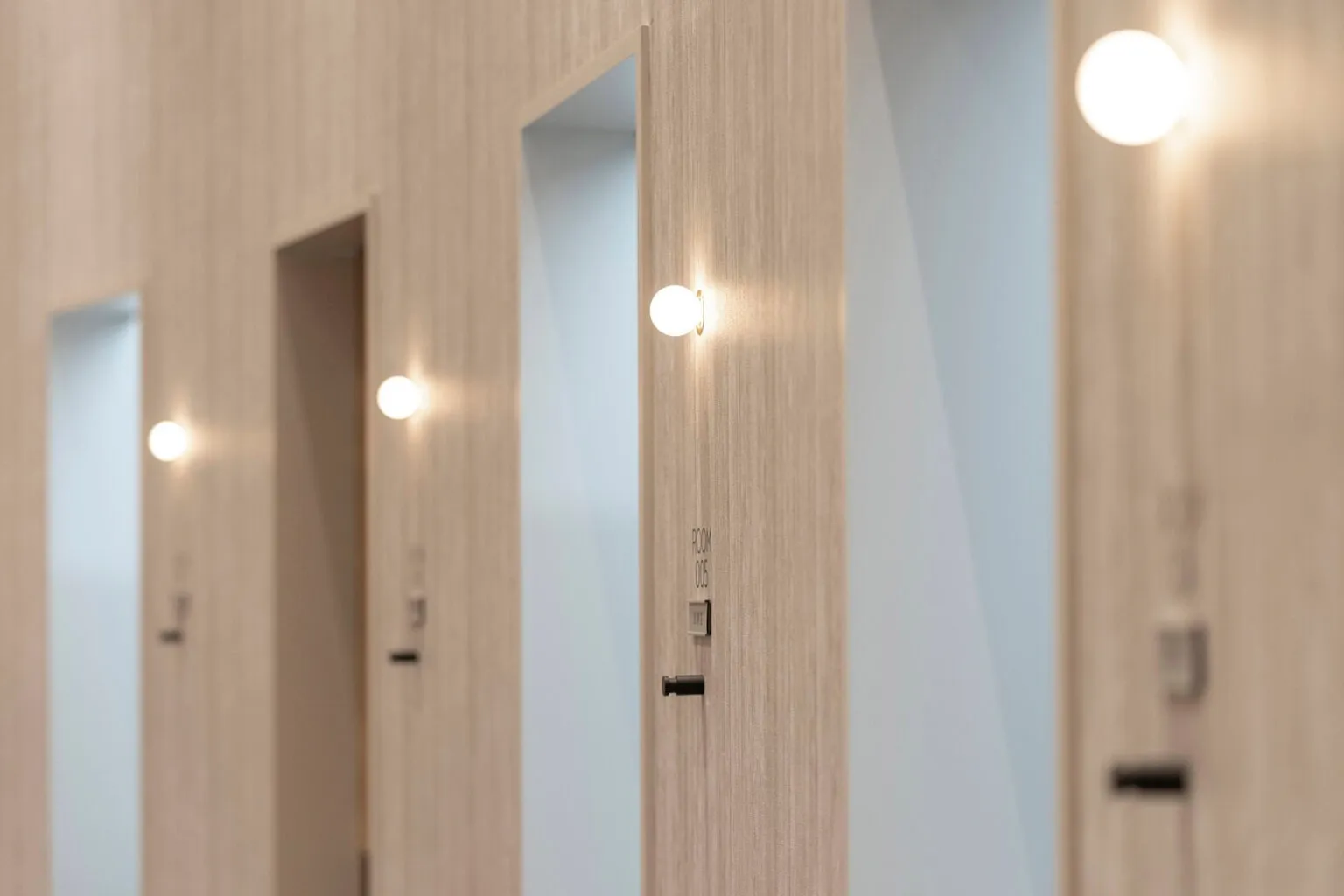 MISEL Clinic/ReVIOS/Art Make Studio