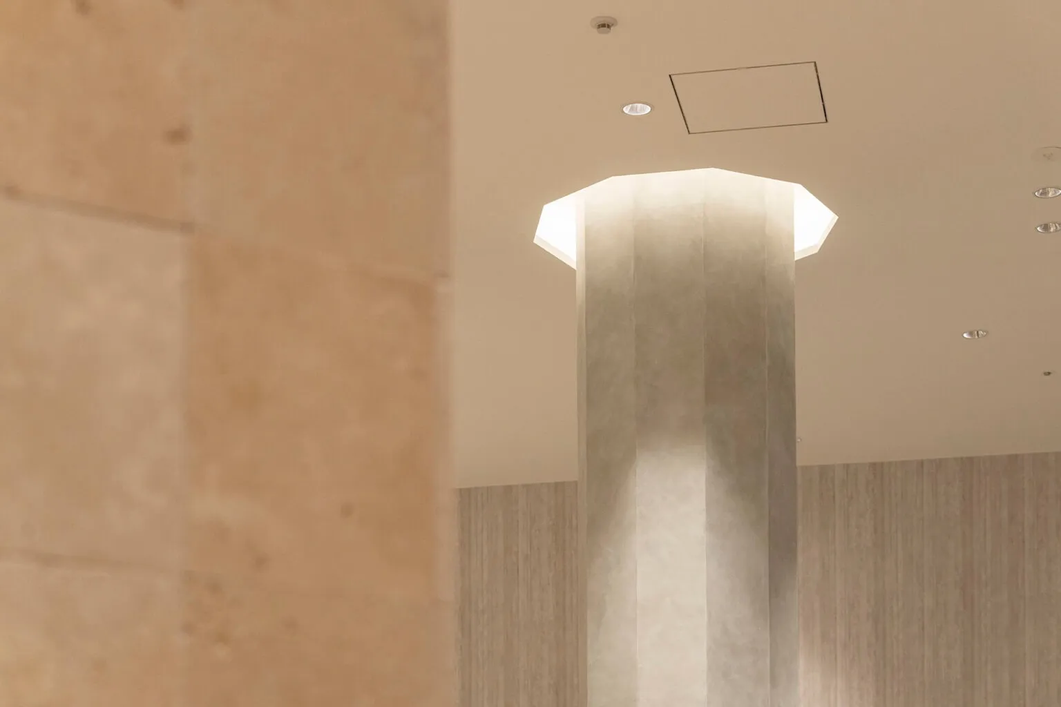 MISEL Clinic/ReVIOS/Art Make Studio