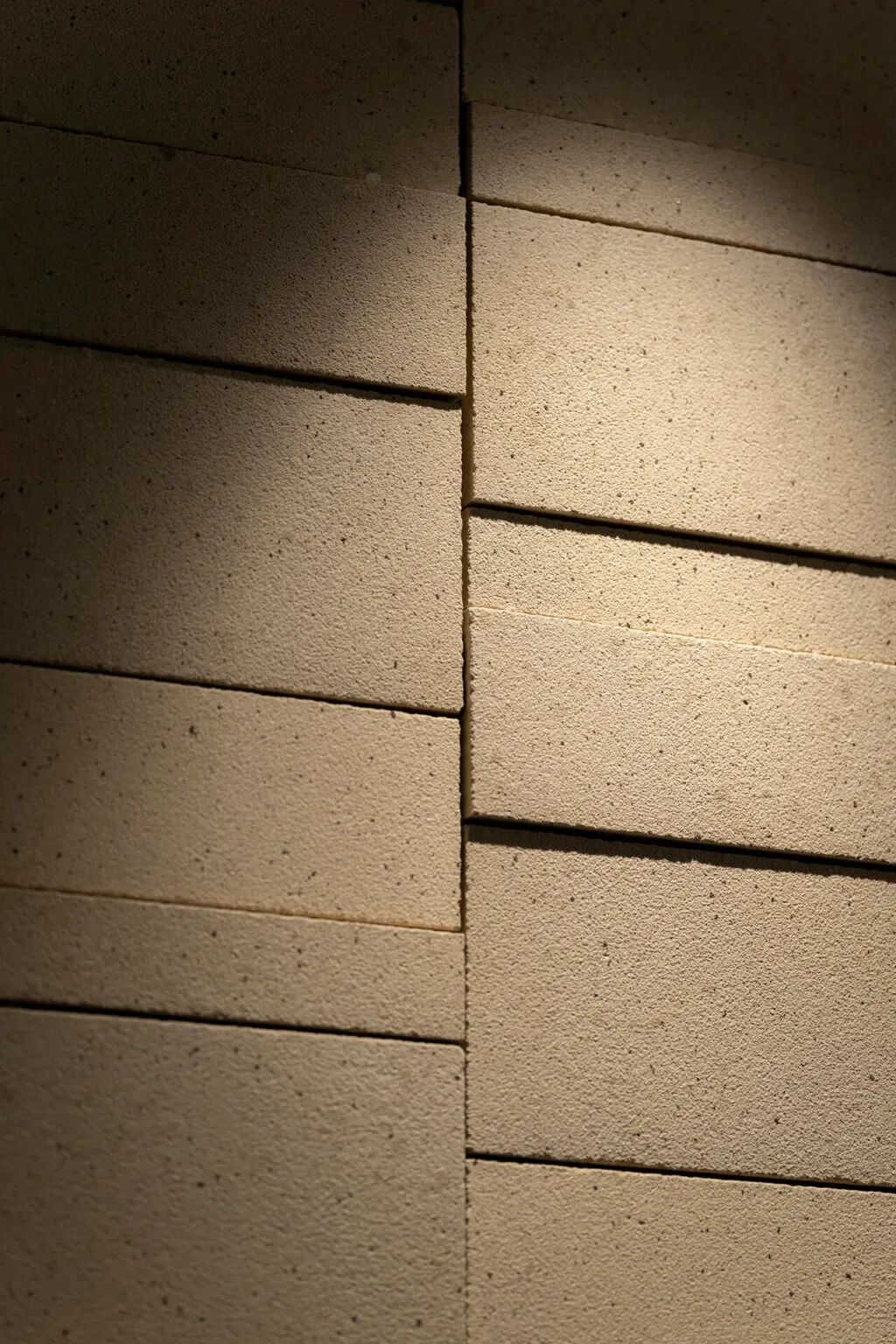 One knot trades co., ltd. Office