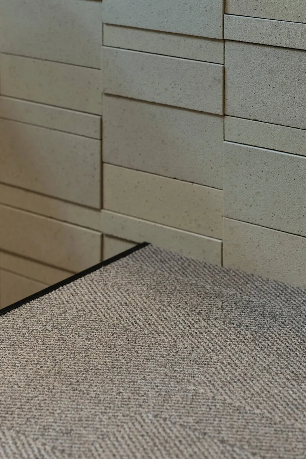 One knot trades co., ltd. Office