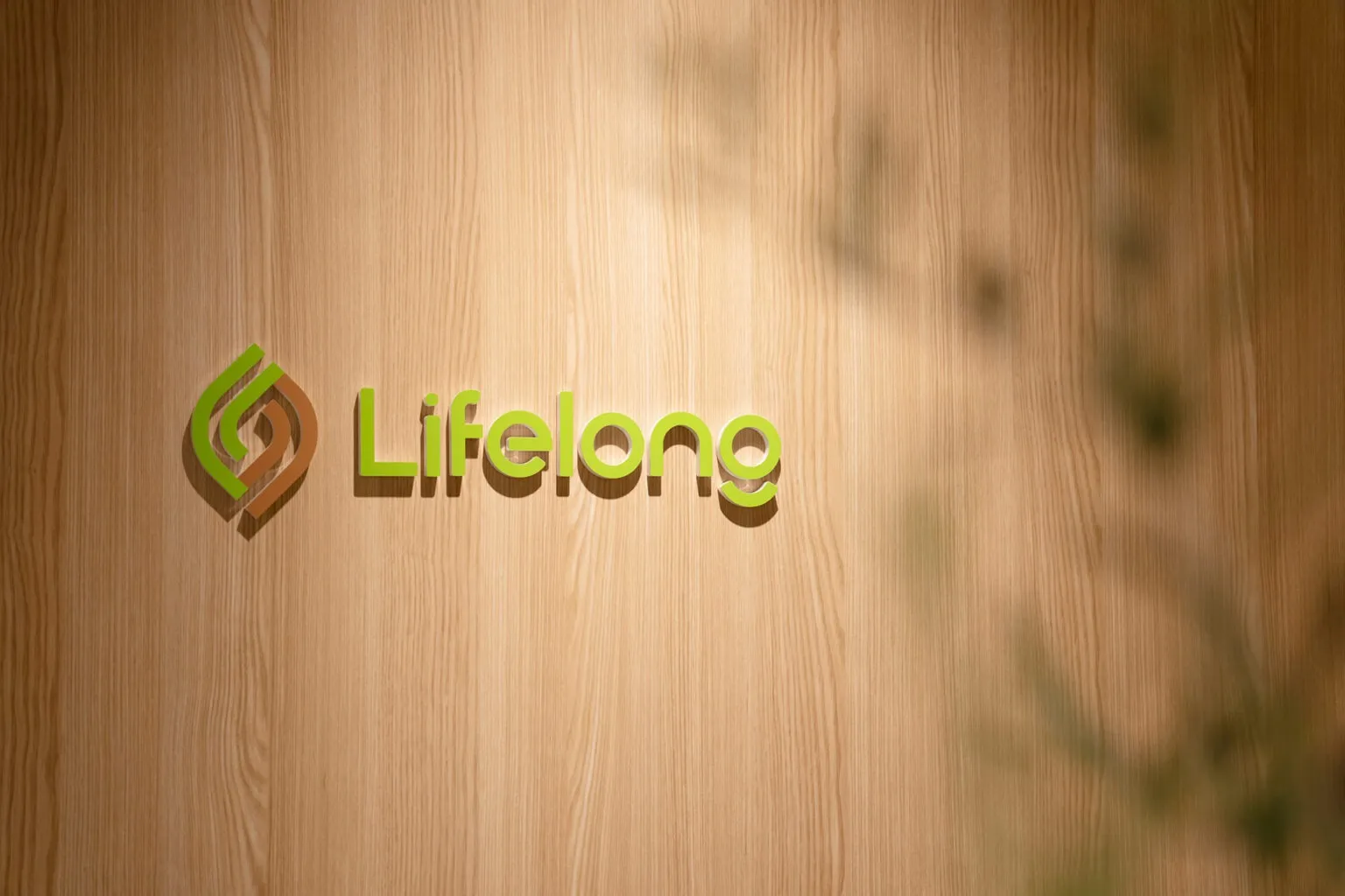 Medical Fitness Gym Lifelong