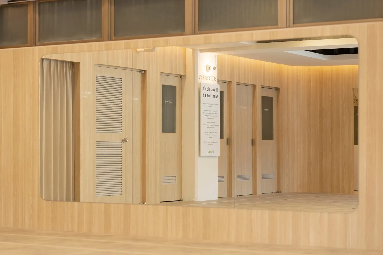 Medical Fitness Gym Lifelong