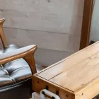 サービス